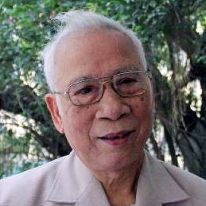 Đinh Quang Hợp