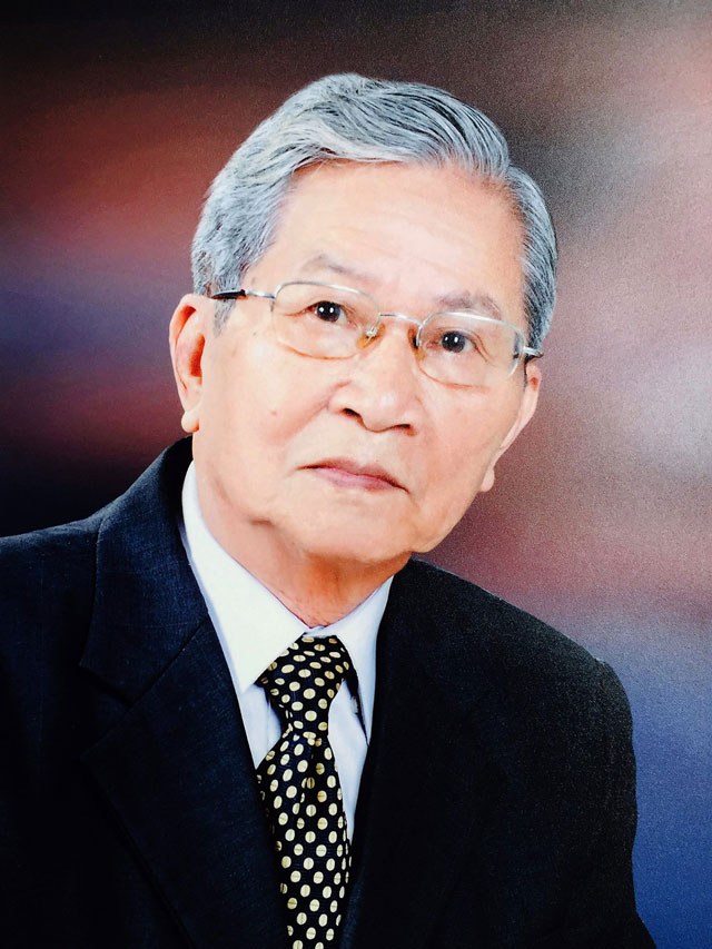 Đinh Quang Nghĩa