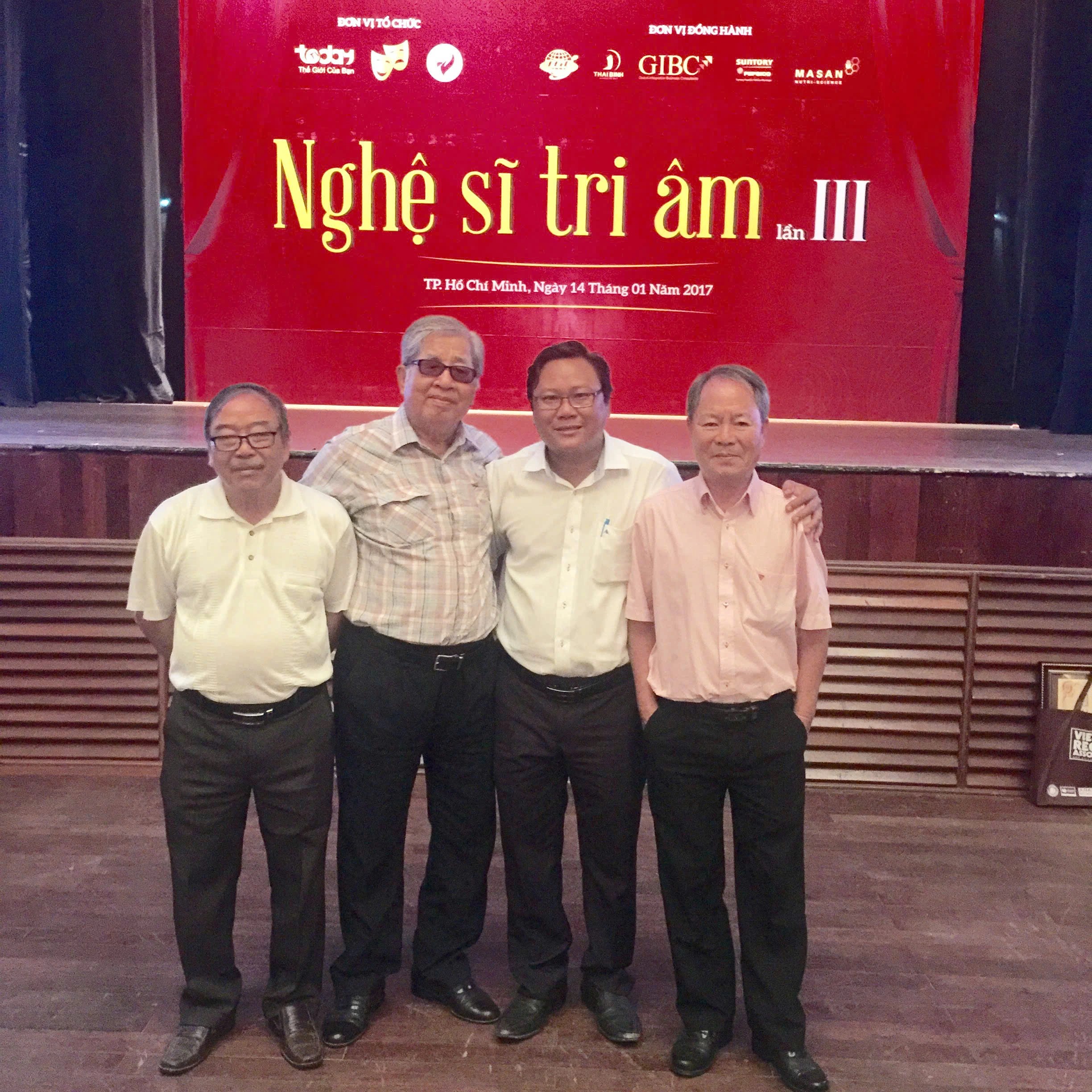 Đinh Ru Va