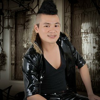 Đinh Thiên Long 