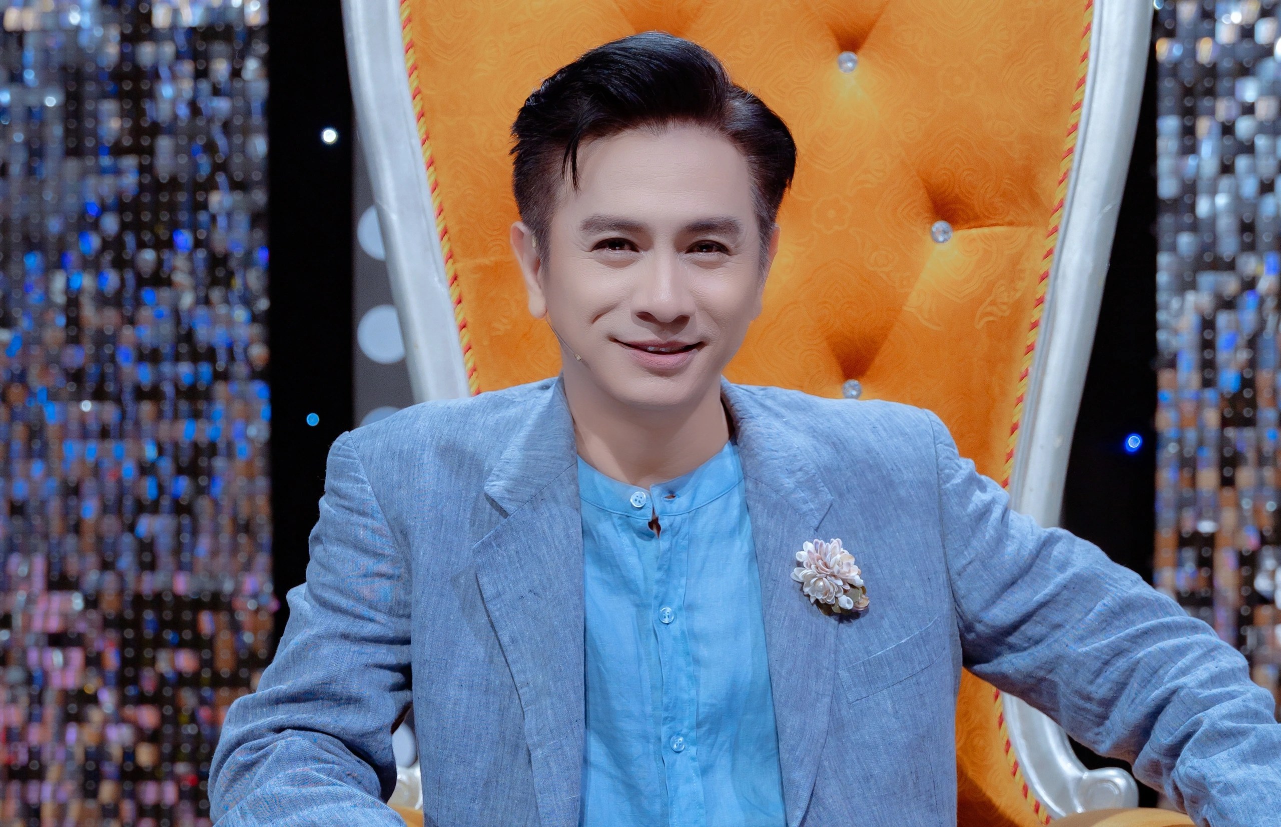 Đình Toàn