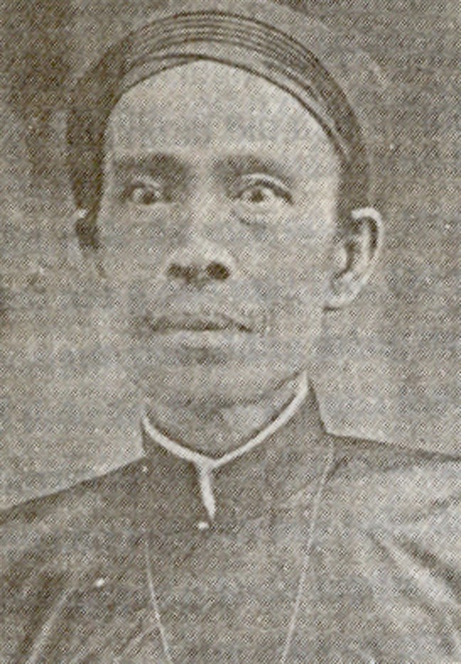 Định Tống