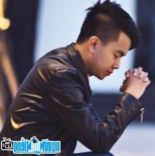 Đình Tuấn