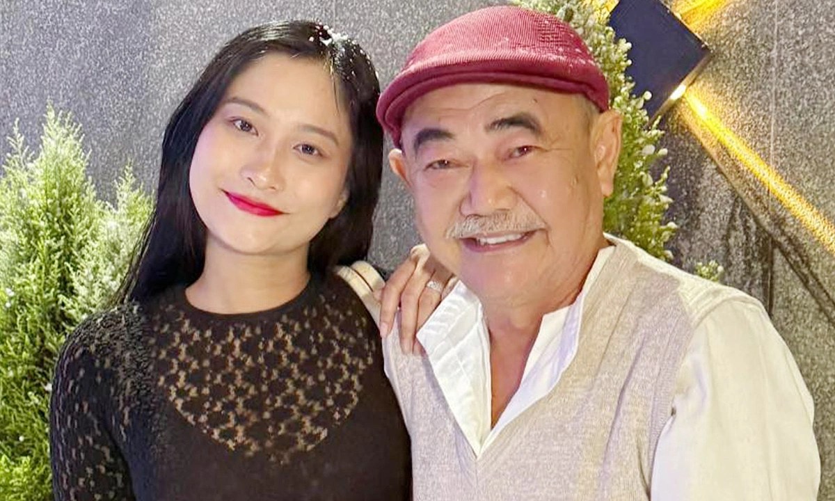 Định Việt Anh