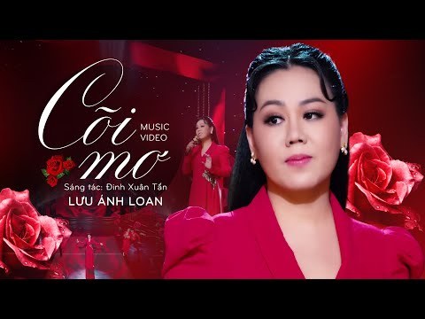 Đinh Xuân Tấn