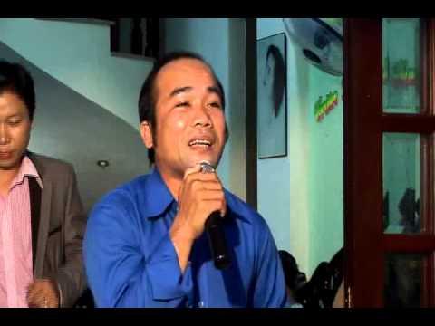 Những Ngày Còn Nhau