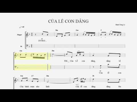  Lời gọi trong đêm