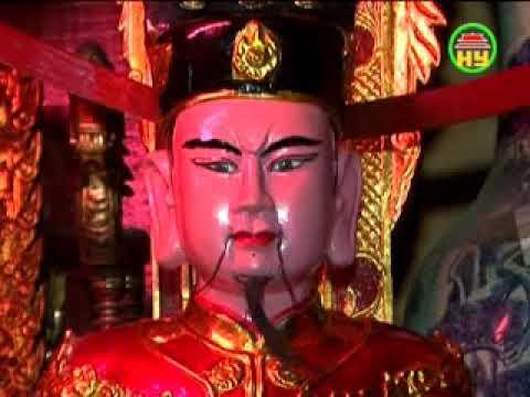 Đình Diễn