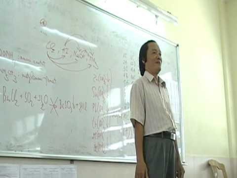 Bạn Thân Tôi Ơi 