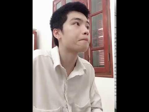 Hà Nội n U ( bản chính thức )