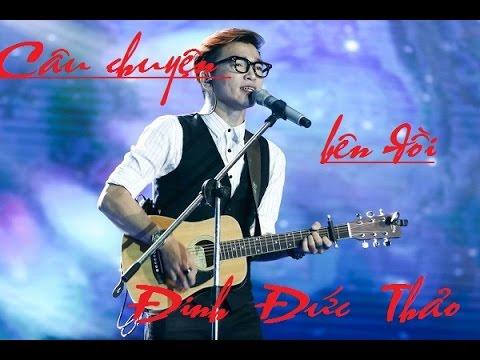 Câu chuyện bên đồi