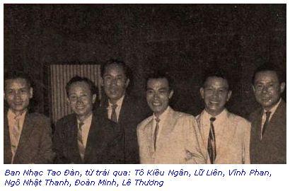 Chiều Tím