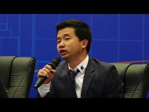 Màu hoa thương nhớ