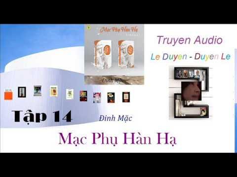 Mashup  Nắng Mai Lên Anh Lặng Im , Làm Người Yêu Soái Ca Nhé Baby