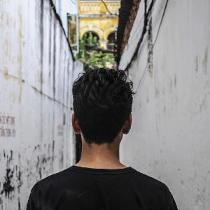 Đinh Nho Khoa