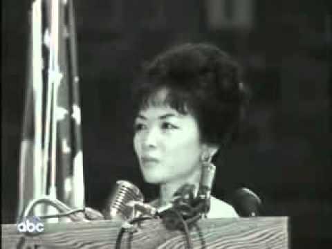 Cùng Nhau Đi Hồng Binh