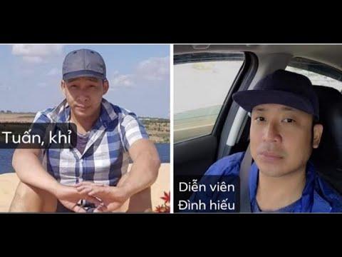 Một Nửa Vòng Tròn