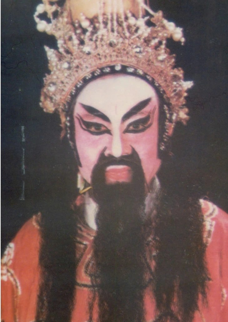DinhR