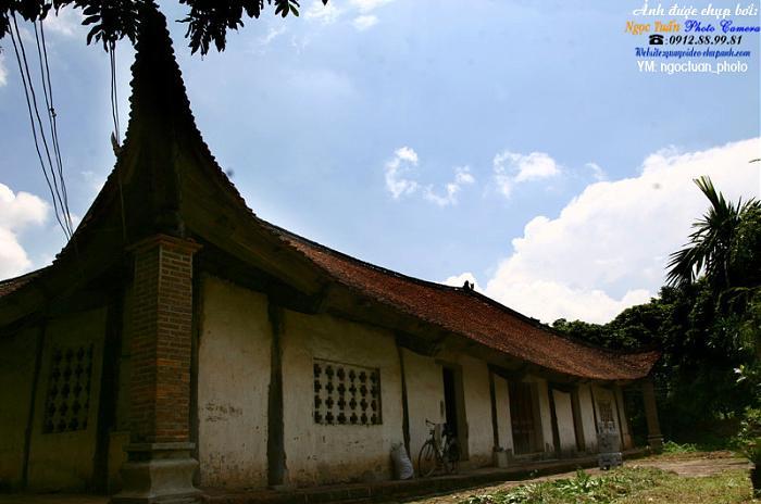 Tiếng Hát Người Tử Tù