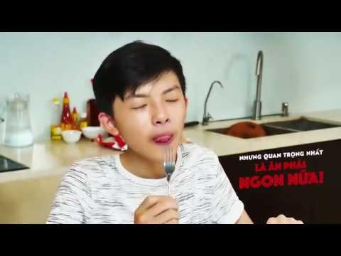 Đinh Thanh Hải