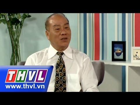 Đình Thọ