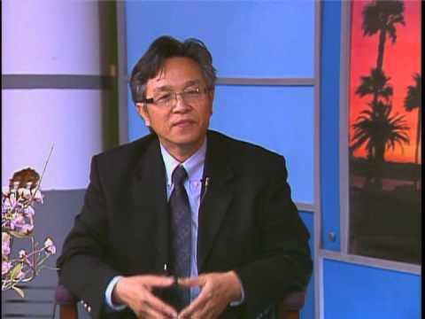 Đi Tìm Tình Yêu (OST Gạo Nếp Gạo Tẻ)