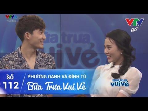 Người huynh trưởng