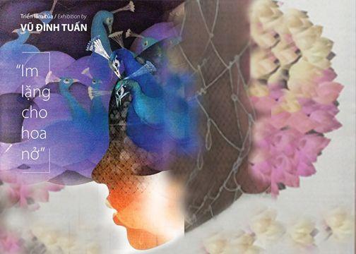 Đinh Tuấn Cảnh