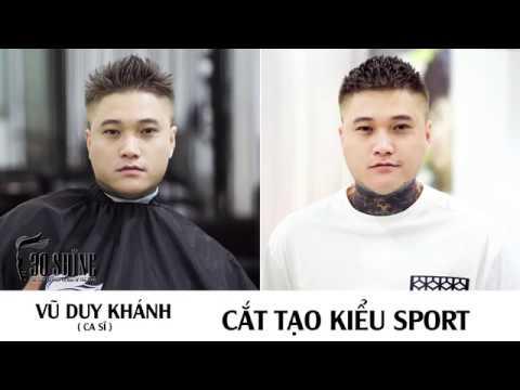 Đinh Vũ Duy