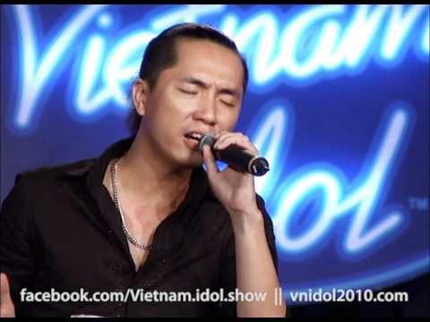 Đinh Vương Linh