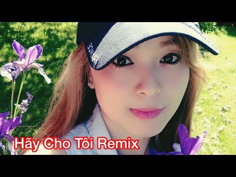 Con Đê Chung Tình