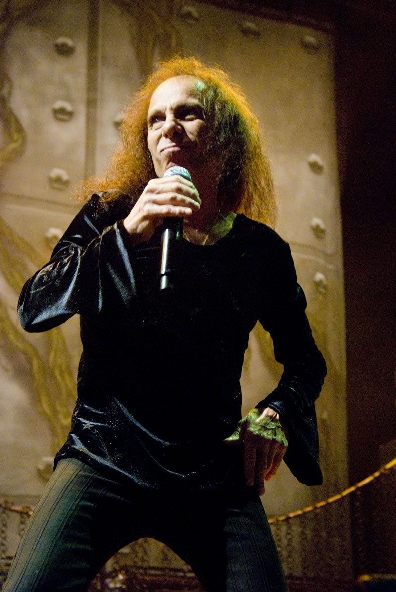 DiO