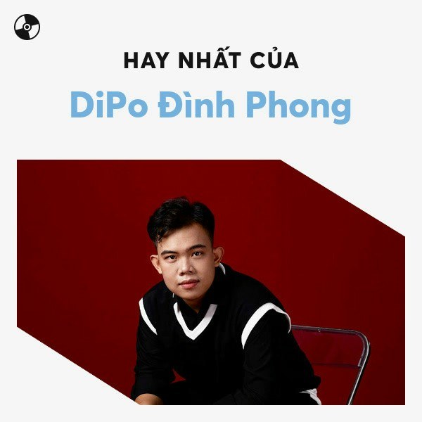 Dipo Đình Phong