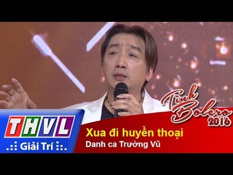 Chẳng Ai Đưa Anh Đến Đây