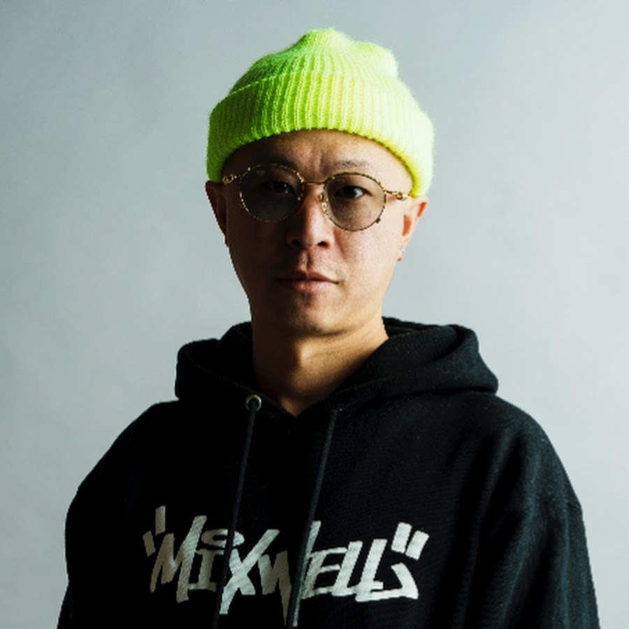 DJ Baku