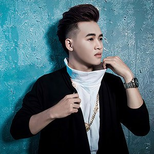 DJ Eric T-J