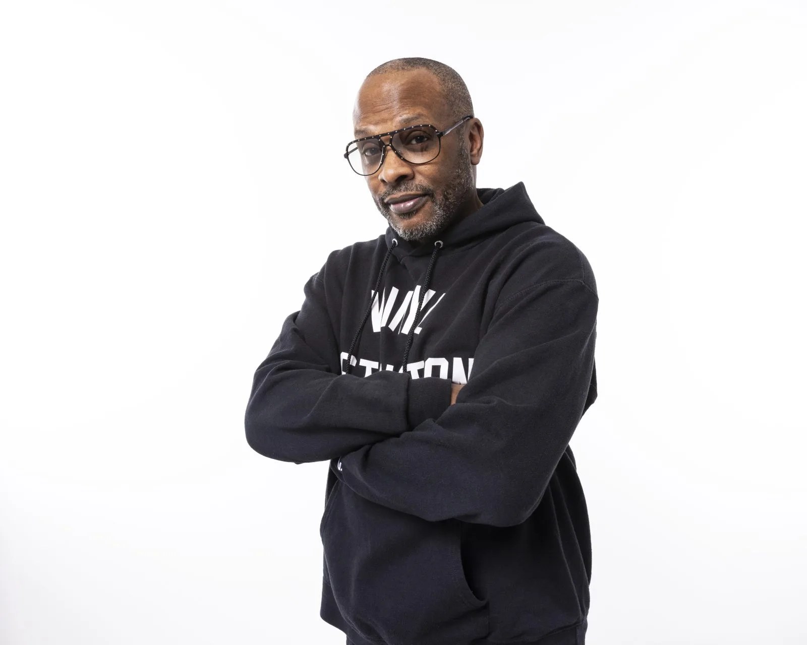DJ Jazzy Jeff