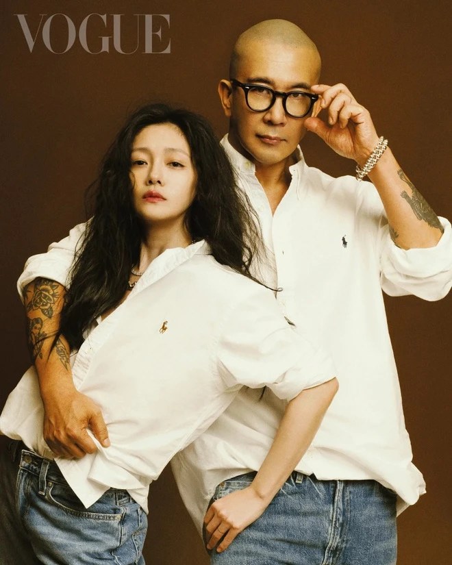 DJ Koo
