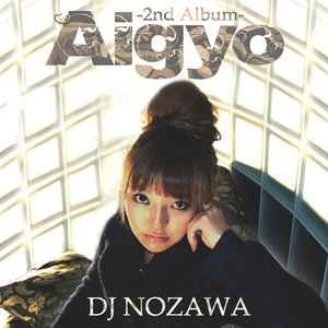 DJ Nozawa