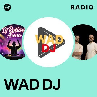 DJ WAD
