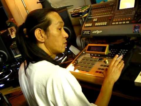 DJ Yutaka