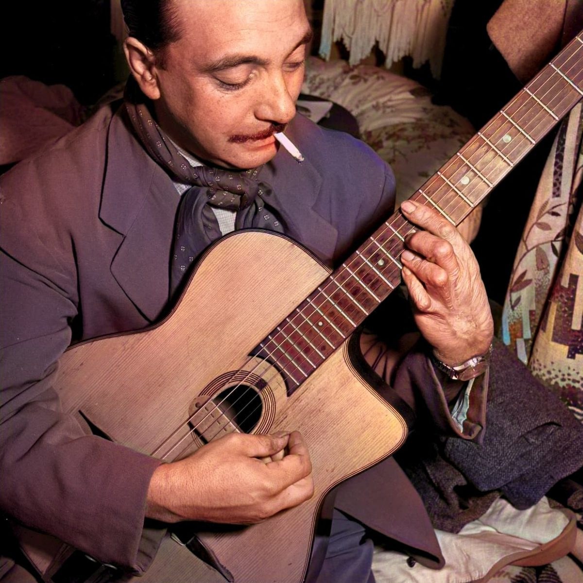 Django