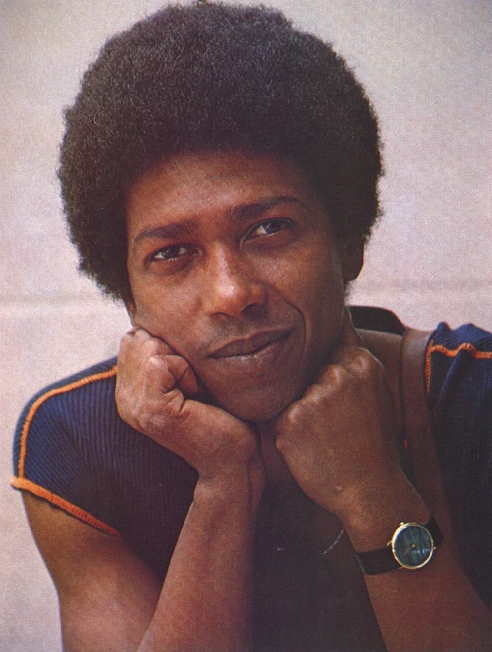Djavan