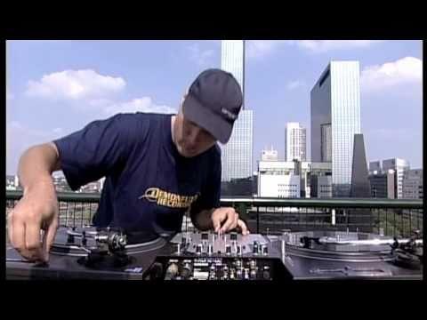 DJ GIT