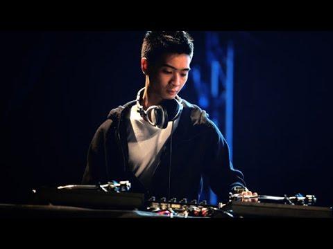 Bỏ lại thế giới