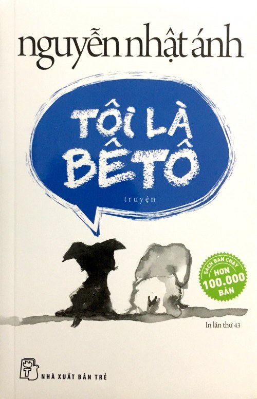 DK.Beto