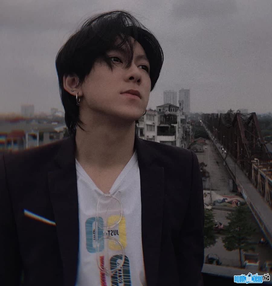 DKEY Minh Đức