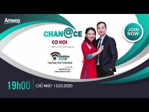 Chí Linh, ngày khai trường!