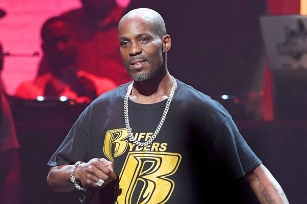 DMX
