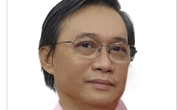 ĐN Thảo